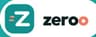 Zeroo logo