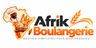 Afrik Boulangerie logo