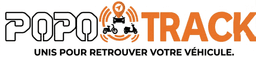 PopoTrack-Protégez vos véhicules contre le vol