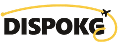 DispoKg-Envois de colis entre particuliers
