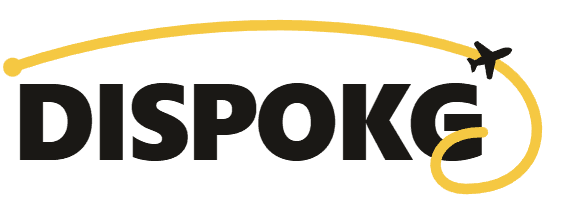DispoKg-Envois de colis entre particuliers
