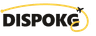 DispoKg logo